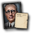 GFX_portrait_BRA_joao_marques_does_reis_small